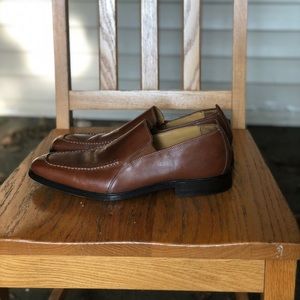 Cole Hann Dress Shoes